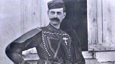 Ένωση Αποστράτων: «Ζωντανή η μνήμη του Παύλου Μελά»