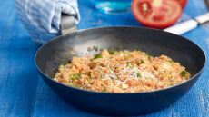 Στραπατσάδα ή καγιανάς; Η 7άδα που αγαπά το αβγό!