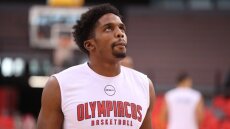 Βίντεο: Το φοβερό ντοκιμαντέρ του ΜακΚίσικ για ρατσισμό και αστυνομική βία