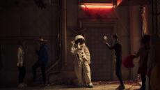 Φεστιβάλ Κινηματογράφου Θεσσαλονίκης: Αυτές είναι οι ελληνικές ταινίες που θα φιλοξενήσει 