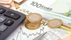 Μειώνονται κατά 3% οι ασφαλιστικές εισφορές από 1η Ιανουαρίου