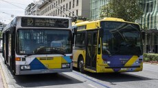 Μέσα μαζικής μεταφοράς: Πώς θα κινηθούν τα Χριστούγεννα στην Αττική