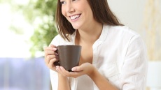 Τα ροφήματα που ανακουφίζουν από τον πονοκέφαλο