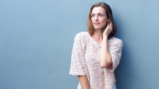 Ακράτεια ούρων: Οι top ασκήσεις για την αντιμετώπιση του προβλήματος