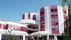 Πανεπιστήμιο Πειραιά: Ε-learning πρόγραμμα για την Προσωπική Χρηματοοικονομική