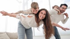 Καλή σεζόν, με υγεία: Όλοι οι τρόποι να το πετύχετε