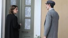 Άγριες Μέλισσες: Αυτός είναι ο βιαστής της Ανέτ και ο πατέρας του Μελέτη