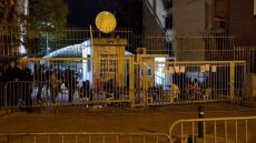 Μέτρα από το υπουργείο Μετανάστευσης για να μη υπάρχουν ουρές στην Υπηρεσία Ασύλου 