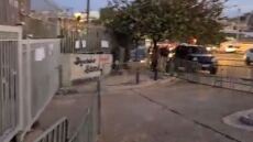 Χωρίς ουρές σήμερα η Υπηρεσία Ασύλου - Τι άλλαξε και η εικόνα είναι βελτιωμένη 