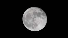 H Nokia ετοιμάζει υποδομή για τηλεφωνήματα από κινητό στη Σελήνη!