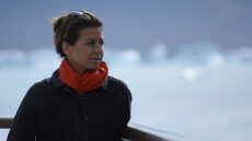 Μάγια Τσόκλη: Η μάχη με τον καρκίνο, ο υιοθετημένος γιος και η θεία της που παντρεύτηκε τον πατέρα της