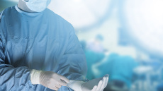 Ραγάδα Πρωκτού: Η μέθοδος που δίνει οριστική και ανώδυνη λύση