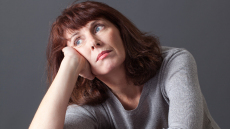 Σας φαίνονται όλα ανούσια και αδιάφορα; Ίσως κινδυνεύετε από αυτή τη σοβαρή νόσο