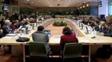 «Λευκός καπνός» στο Συμβούλιο Υπουργών Γεωργίας της ΕΕ για τη νέα ΚΑΠ