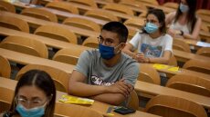 Πτυχία ΤΕΙ: Οι προτάσεις των φορέων για την αντιστοίχηση των πτυχίων με τα ΑΕΙ