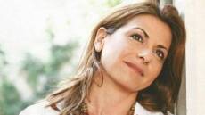 Η Μάγια Τσόκλη εξομολογείται: «Ο πατέρας μου παντρεύτηκε την αδελφή της μητέρας μου»