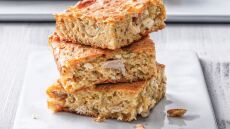  Oι χωριάτικες πίτες της Ρούμελης