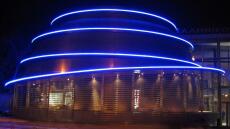 Το Κέντρο Πολιτισμού «Ελληνικός Κόσμος» ξεκινά και πάλι να λειτουργεί