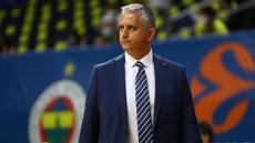 ΝΒΑ: Υπέγραψε στους Μάβερικς και φεύγει για ΗΠΑ ο Κοκόσκοφ