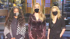 Adele: Δείτε σε βίντεο πόσο αδυνάτισε 