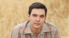 Άγριες Μέλισσες: Ο Γιάννος... επιστρέφει και σοκάρει