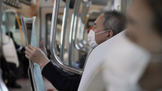 Κορωνοϊός: Tι είναι η ανοσία αγέλης και πώς επιτυγχάνεται;