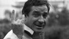 Ούγκο Τονιάτσι: Ο θρύλος της ιταλικής κωμωδίας που κατέκτησε το Χόλιγουντ 