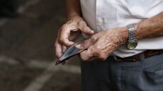 Τα 4 μέτρα που θα ενισχύσουν το εισόδημα 2,6 εκατ. συνταξιούχων με 1,3 δισ. ευρώ το επόμενο δίμηνο