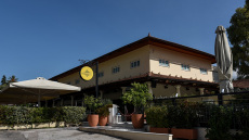 Αίγλη Ζαππείου: Κλείνει στα τέλη Νοεμβρίου για εργασίες αναμόρφωσης