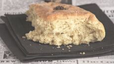 Τα απαλούδια του Αγίου Δημητρίου