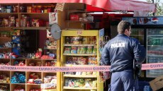 Ουκρανή αποφυλακίστηκε με τον νόμο Παρασκευόπουλου και έκανε ληστείες με τον Γεωργιανό σύντροφό της