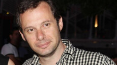 Γιώργος Πυρπασόπουλος: Τρομακτικό να βλέπω το κοινό με μάσκα