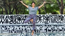 Η εναλλακτική άσκηση που ενισχύει τη δύναμη και το μυαλό των παιδιών