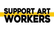 Αυτοί είναι οι όροι για την είσπραξη της αποζημίωσης ειδικού σκοπού από επαγγελματίες της τέχνης και του πολιτισμού