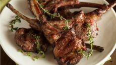 Παϊδάκια: 10 απίστευτα νόστιμες συνταγές 