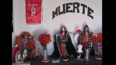 Αργεντινή: Σατανιστής ξερίζωσε την καρδιά του θύματός του ενώ ήταν ζωντανό