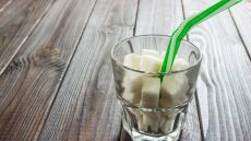 Έμφραγμα: Τα «αθώα» ροφήματα που απογειώνουν τον κίνδυνο