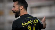 Super League 1: Ο Γκάμα το καλύτερο γκολ της 5ης αγωνιστικής