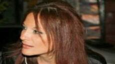 Πέθανε η δημοσιογράφος Άντζελα Πεΐτση