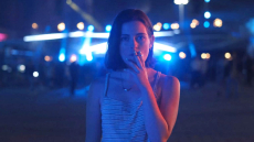 Το Φεστιβάλ Δράμας ταξιδεύει στην Ελλάδα