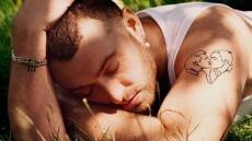 Σαμ Σμιθ: Τί δηλώνει για τα τραγούδια του ολοκαίνουργιου άλμπουμ του