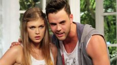 Το σοκ του ηθοποιού Ρένου Ρώτα, όταν μαθαίνει ότι η πρώην του έχει νέο δεσμό