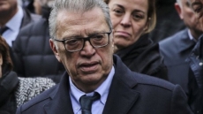 Μεσούτ Γιλμάζ: Όταν αποκάλυπτε πως η τουρκική ΜΙΤ έκαψε ελληνικά δάση