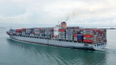  Συντηρητική κατάσχεση του πλοίου που εμβόλισε το «Καλλιστώ» από το ελληνικό δημόσιο