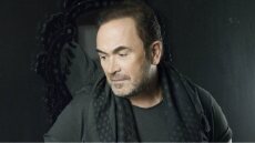 Σταμάτης Γονίδης: Η επιστολή ''προσευχή'' με παραλήπτη τον Χριστό - «Μας επέβαλαν να φοράμε μάσκες και μέσα στον Άγιο Οίκο σου»