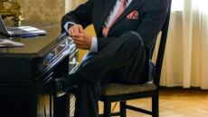 Pierre Dukan: O διαιτολόγος των διασήμων