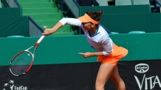 Σιμόνα Χάλεπ: Θετική στον κορωνοϊό η κορυφαία Ρουμάνα τενίστρια