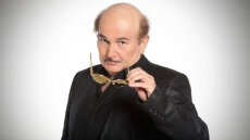 Παύλος Κοντογιαννίδης: «Είμαι στα όρια της επιβίωσης»