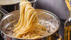 7 tips για τέλειες μακαρονάδες