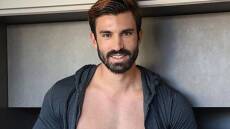 Ηλίας Γκότσης: Ο νικητής του Survivor 2 δεν θα πήγαινε σε καμία περίπτωση στο Bachelor